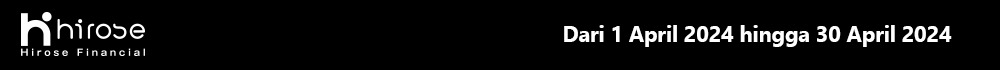 Hirose Financial