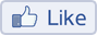 Like