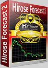 Hirose Binary Forecast