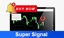 supersignal